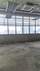 Ct Hub 2 (D12), Factory #478563451